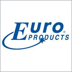 Europroducts