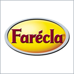 Farecla