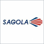 Sagola