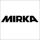 mirka