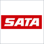 sata